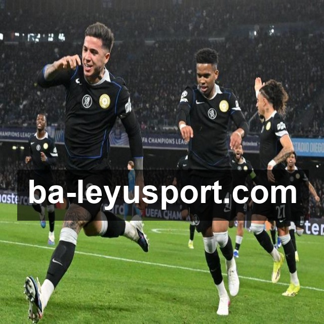 下载<strong>乐鱼体育</strong>App 二维码