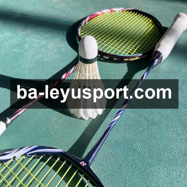 乐鱼体育 Sports 官方视觉图